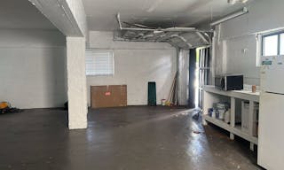 HUGE Private Storage Space Available in Brickell (West Brickell / Little Havana) - Image 4