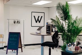 Creative Workspace in Berkeley - Image 3