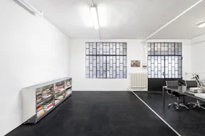 H4X Room spazio versatile come showroom o studio fotografico - Image 3