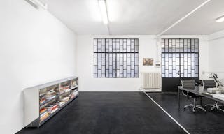 H4X Room spazio versatile come showroom o studio fotografico - Image 3