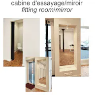 Sublime Pop-Up Store in Le Marais - Image 12