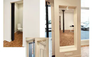 Sublime Pop-Up Store in Le Marais - Image 12