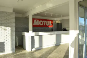 Salle de réunion ou espace évènementiel parfait - Image 3
