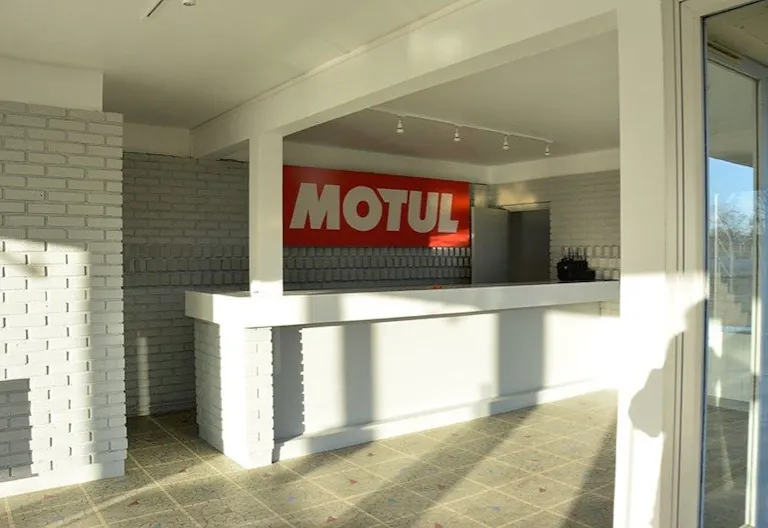 Salle de réunion ou espace évènementiel parfait - Image 3