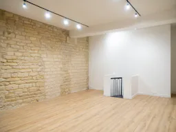 Showroom Palestro — Steps from Marais & Palais Royal - Image 3