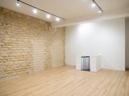 Showroom Palestro — Steps from Marais & Palais Royal - Image 3