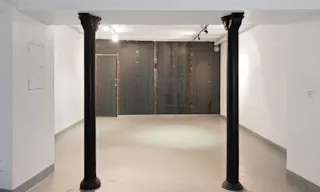 Floréal Belleville showroom - Image 4