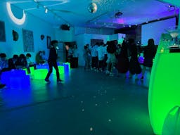 Art & Space - Image 12