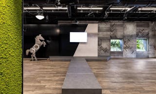 High-End Private Studio with Versatility - Image 3