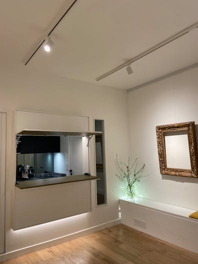 Espace polyvalent Paris Batignolles  - Image 2