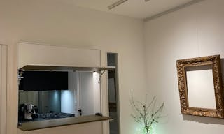 Espace polyvalent Paris Batignolles - Image 2