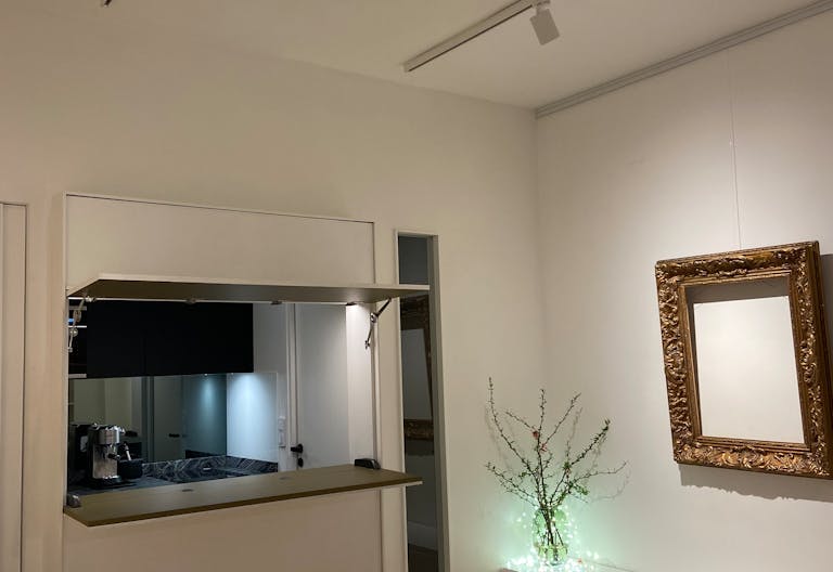 Espace polyvalent Paris Batignolles - Image 2