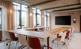 Joro Meeting Pigalle - Image 6