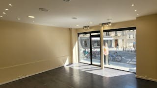 Pop up store / boutique éphémère - Image 0