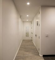 Soho Expansive Multi-Purpose Event Space - Image 20