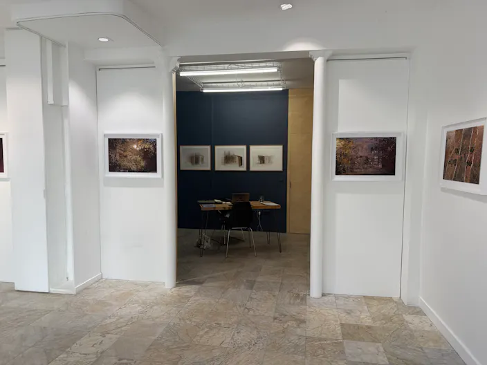 Charmante boutique haut-Marais proche carreau du temple - Image 4