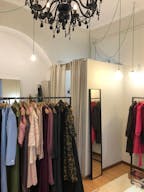 Affitto Locale per Salone del Mobile - Disponibile dal 15 al 21 Aprile - Image 6