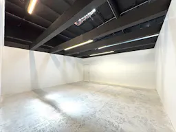 17,000 SF Experiential Museum Space in the Arts District DTLA - Image 7