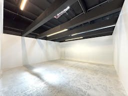 17,000 SF Experiential Museum Space in the Arts District DTLA - Image 7