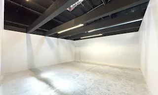 17,000 SF Experiential Museum Space in the Arts District DTLA - Image 7