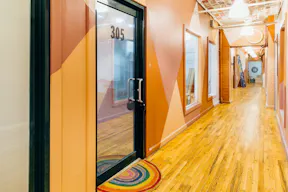 Creative Production Studio in Dumbo - Image 4