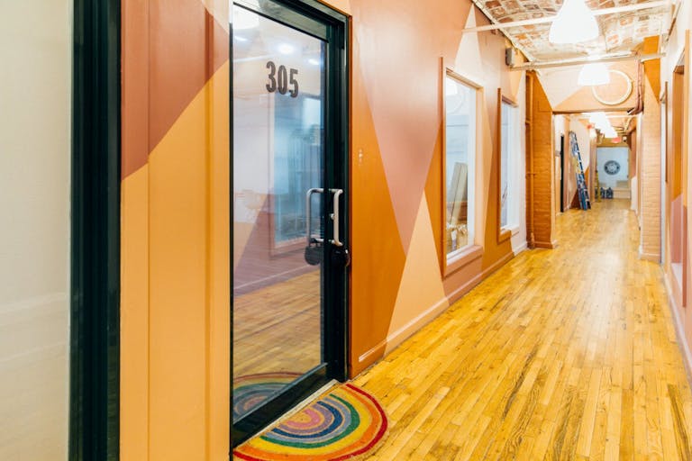 Creative Production Studio in Dumbo - Image 4