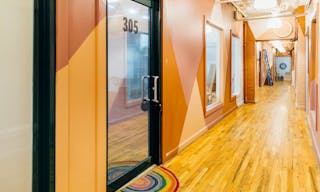 Creative Production Studio in Dumbo - Image 4