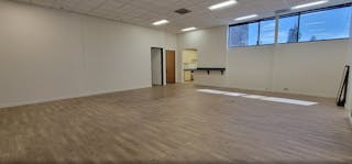 Office Space for Rent Lease Laguna Niguel -Move In Special! - Image 9