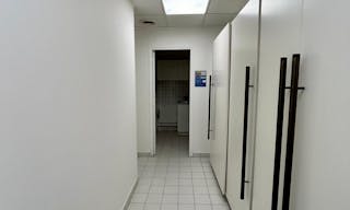 Industrial space well located in the New Fashion District - Image 4