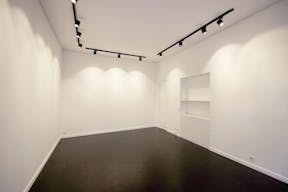 Rue de Turenne Boutique - Image 6