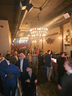 Event Hall - Image 1