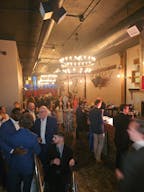 Event Hall - Image 1