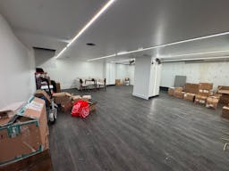 Commercial Space Just One Block from Union Square - Image 4
