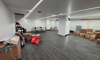 Commercial Space Just One Block from Union Square - Image 4