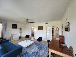 Historic Loft Space in Texas - Image 0