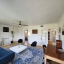 Historic Loft Space in Texas