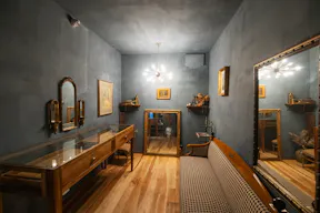 One-of-a-kind pop-up and event venue in the heart of Los Angeles - Image 9