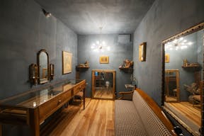 One-of-a-kind pop-up and event venue in the heart of Los Angeles - Image 9