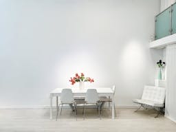 Stunning Gallery Space in Tribeca - Image 23