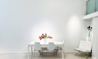 Stunning Gallery Space in Tribeca - Image 23