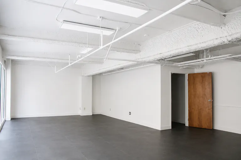 Flexible Whitebox Space in Fisherman’s Wharf - Image 3