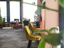 Eclectic Boutique Space in Downtown Coeur d'Alene - Image 7