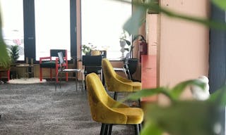 Eclectic Boutique Space in Downtown Coeur d'Alene - Image 7