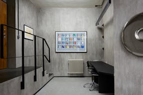 Elegant creative studio in the heart of Nolo - Image 6