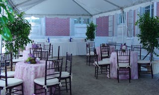 Historic Showroom in Prime UES - Image 4