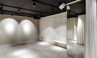 Pop up Shop in Nordstan - Image 4