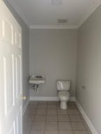 Create space with workshop rooms - Image 9