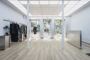 Élégant Showroom à Paris - Image 0