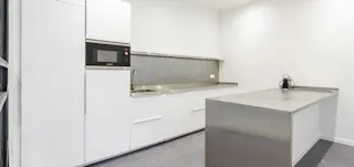 Coeur Marais Showroom - Image 7