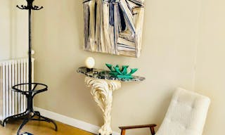 Superb Bright Apartment - Paris Porte Saint-Martin - Image 3